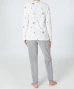 fleece-pyjama-mit-stickerei-weiss-bedruckt-118296112050_1205_NB_M_EP_01.jpg