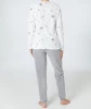 fleece-pyjama-mit-stickerei-weiss-bedruckt-118296112050_1205_NB_M_EP_01.jpg