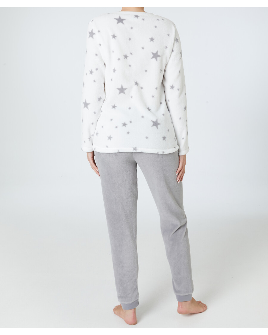 fleece-pyjama-mit-stickerei-weiss-bedruckt-118296112050_1205_NB_M_EP_01.jpg