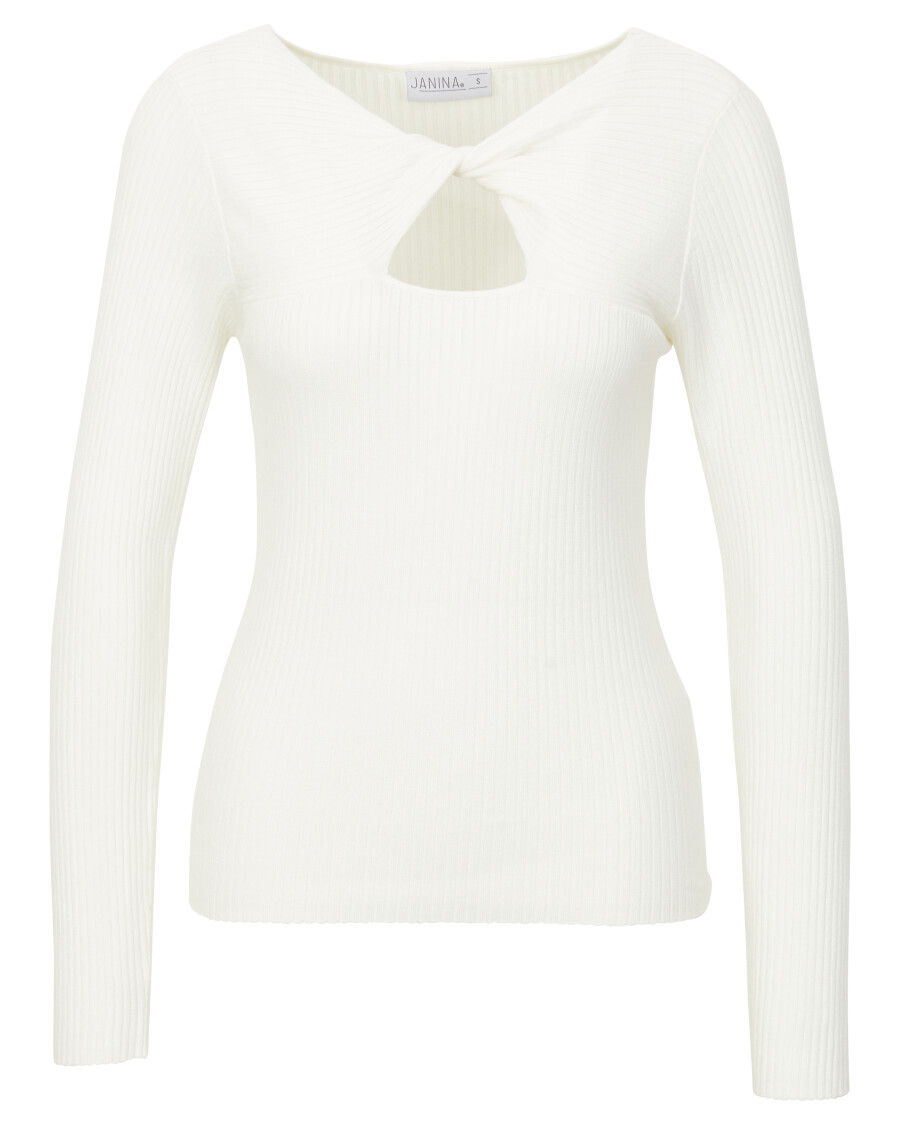 pullover-mit-knotendetail-weiss-118296312000_1200_HB_B_EP_01.jpg