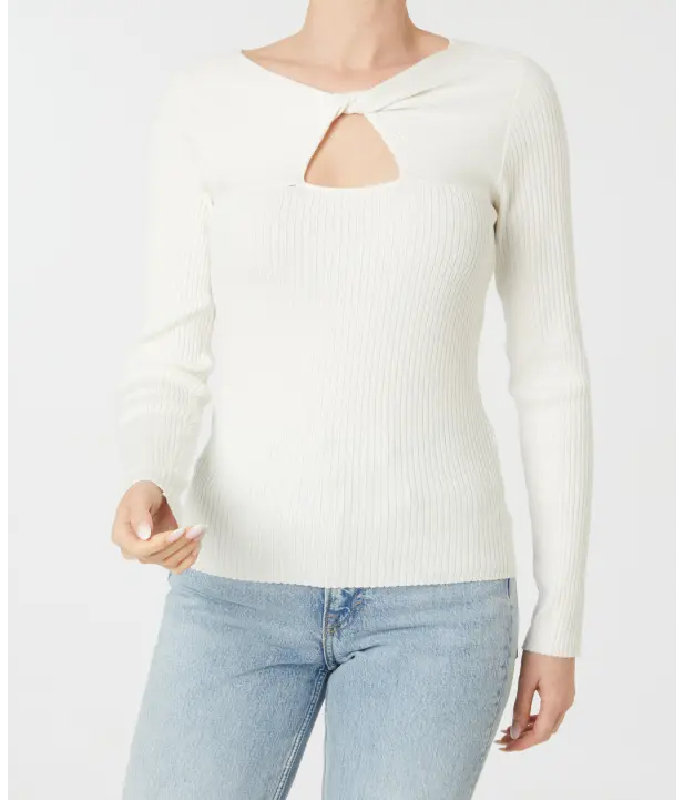 Janina pullover kik Clearance