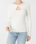 pullover-mit-knotendetail-weiss-118296312000_1200_HB_M_EP_01.jpg