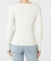 pullover-mit-knotendetail-weiss-118296312000_1200_NB_M_EP_01.jpg