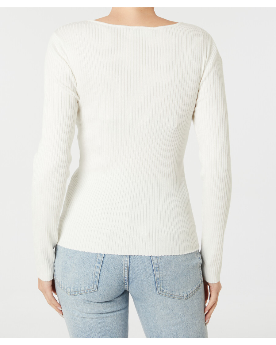 pullover-mit-knotendetail-weiss-118296312000_1200_NB_M_EP_01.jpg