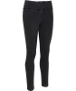 leggings-acid-washed-schwarz-118296410000_1000_HB_B_EP_01.jpg