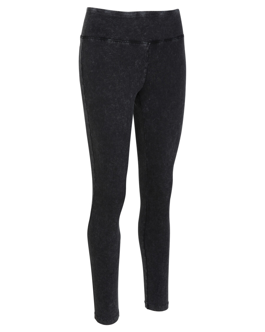 leggings-acid-washed-schwarz-118296410000_1000_HB_B_EP_01.jpg