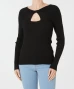 pullover-mit-knotendetail-schwarz-118296510000_1000_HB_M_EP_01.jpg