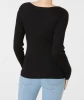 pullover-mit-knotendetail-schwarz-118296510000_1000_NB_M_EP_01.jpg