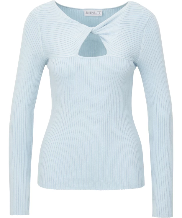 pullover-mit-knotendetail-hellblau-118296613000_1300_HB_B_EP_01.jpg