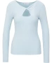 pullover-mit-knotendetail-hellblau-118296613000_1300_HB_B_EP_01.jpg