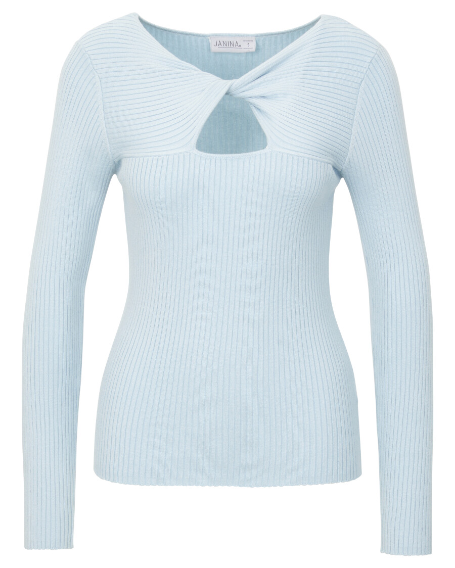 pullover-mit-knotendetail-hellblau-118296613000_1300_HB_B_EP_01.jpg