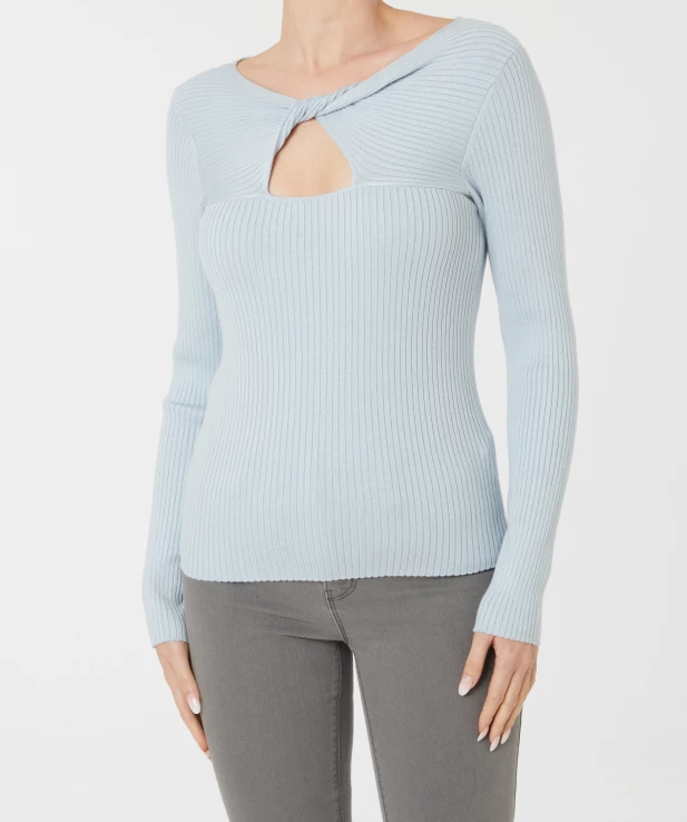 pullover-mit-knotendetail-hellblau-118296613000_1300_HB_M_EP_01.jpg