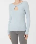 pullover-mit-knotendetail-hellblau-118296613000_1300_HB_M_EP_01.jpg