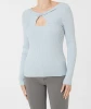 pullover-mit-knotendetail-hellblau-118296613000_1300_HB_M_EP_01.jpg