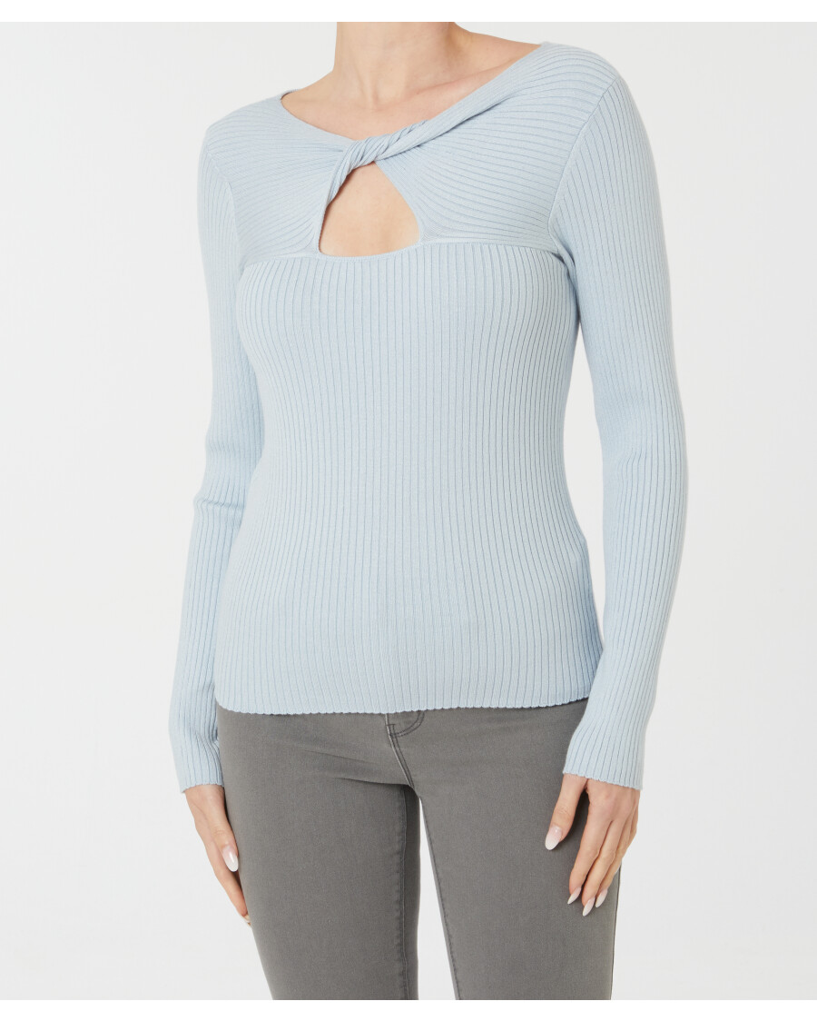 pullover-mit-knotendetail-hellblau-118296613000_1300_HB_M_EP_01.jpg