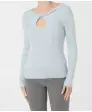 pullover-mit-knotendetail-hellblau-118296613000_1300_HB_M_EP_01.jpg