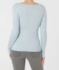 pullover-mit-knotendetail-hellblau-118296613000_1300_NB_M_EP_01.jpg