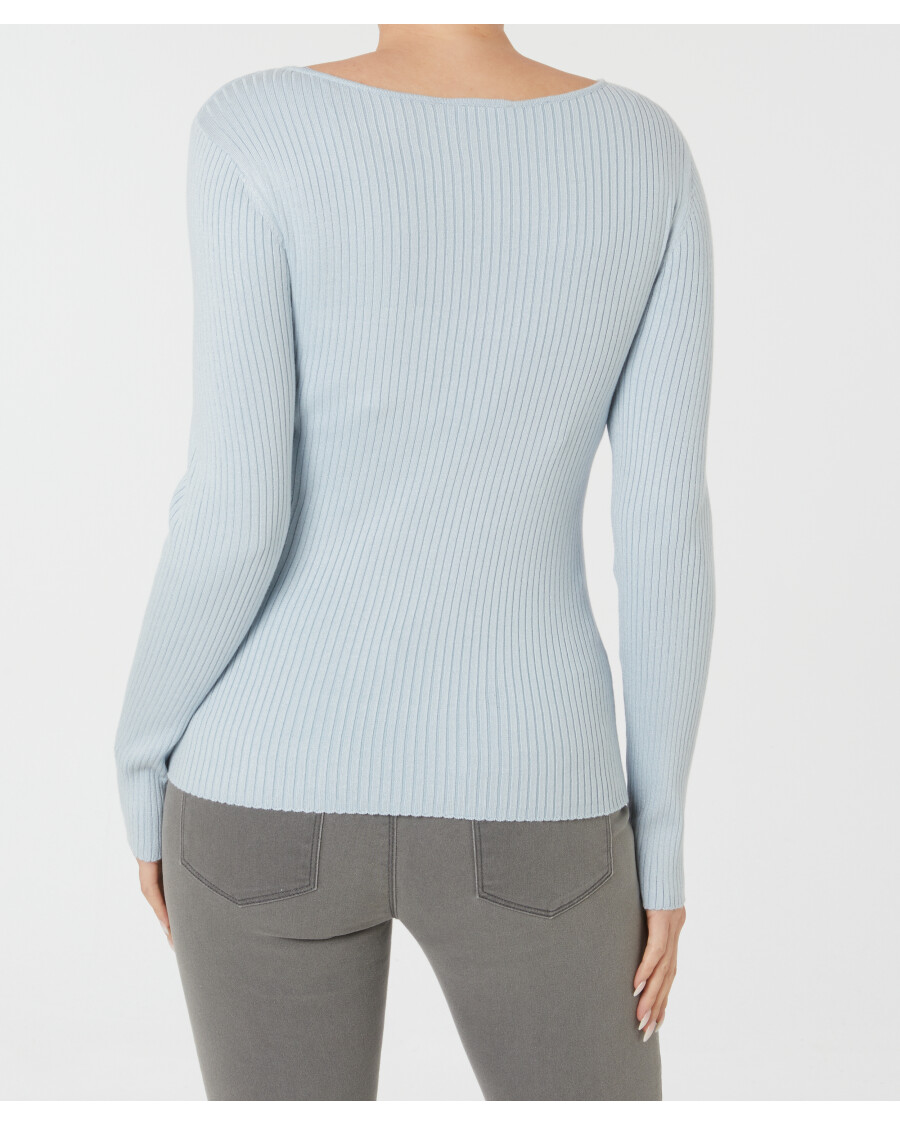 pullover-mit-knotendetail-hellblau-118296613000_1300_NB_M_EP_01.jpg