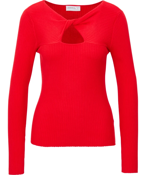 pullover-mit-knotendetail-rot-118297415070_1507_HB_B_EP_01.jpg