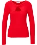 pullover-mit-knotendetail-rot-118297415070_1507_HB_B_EP_01.jpg