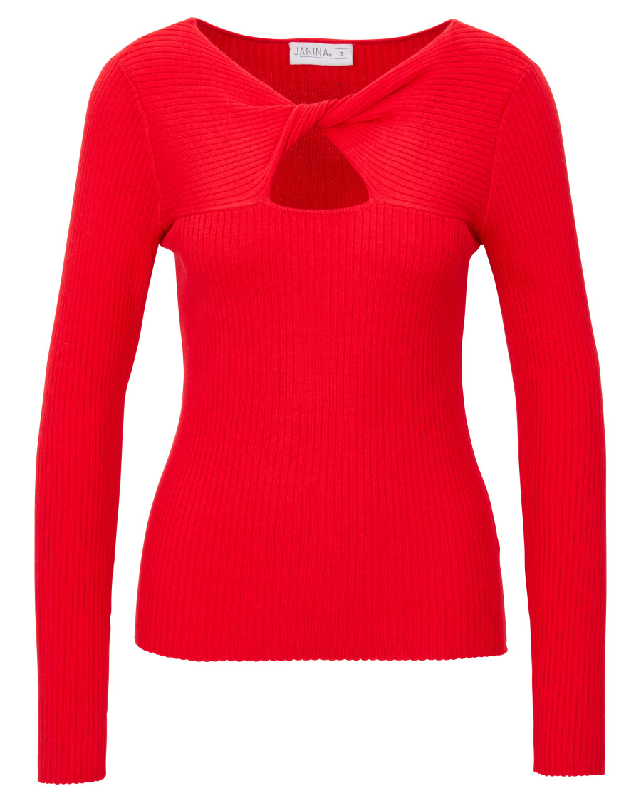 pullover-mit-knotendetail-rot-118297415070_1507_HB_B_EP_01.jpg