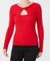 pullover-mit-knotendetail-rot-118297415070_1507_HB_M_EP_01.jpg