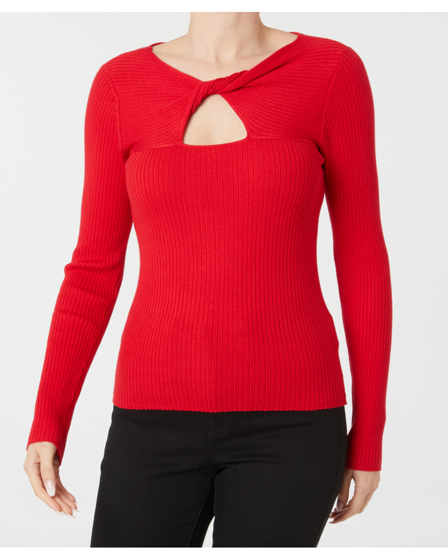 pullover-mit-knotendetail-rot-118297415070_1507_HB_M_EP_01.jpg