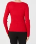 pullover-mit-knotendetail-rot-118297415070_1507_NB_M_EP_01.jpg