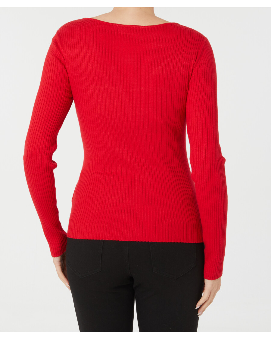 pullover-mit-knotendetail-rot-118297415070_1507_NB_M_EP_01.jpg