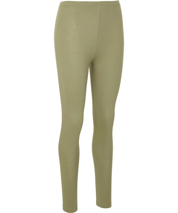 basic-leggings-khaki-118297718400_1840_HB_B_EP_01.jpg