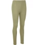 basic-leggings-khaki-118297718400_1840_HB_B_EP_01.jpg