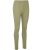 basic-leggings-khaki-118297718400_1840_HB_B_EP_01.jpg