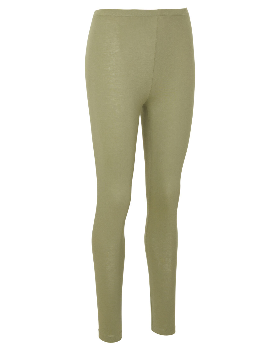 basic-leggings-khaki-118297718400_1840_HB_B_EP_01.jpg