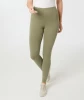 basic-leggings-khaki-118297718400_1840_HB_M_EP_01.jpg