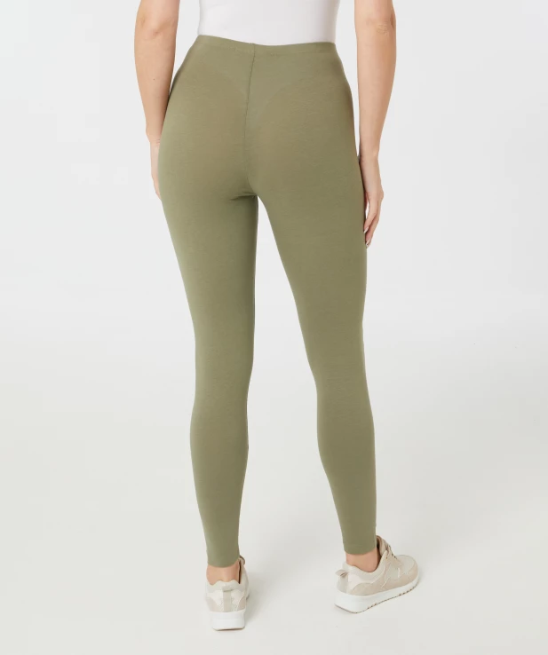 basic-leggings-khaki-118297718400_1840_NB_M_EP_01.jpg