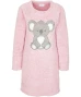 fleece-bigshirt-koala-altrosa-118298015700_1570_HB_B_EP_01.jpg