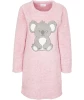 fleece-bigshirt-koala-altrosa-118298015700_1570_HB_B_EP_01.jpg