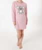 fleece-bigshirt-koala-altrosa-118298015700_1570_HB_M_EP_01.jpg