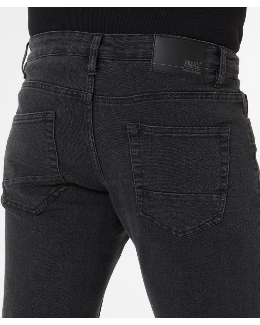 basic-jeans-32er-laenge-denim-black-118298181730_8173_DB_M_EP_01.jpg