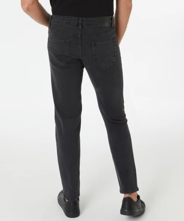 basic-jeans-32er-laenge-denim-black-118298181730_8173_NB_M_EP_01.jpg