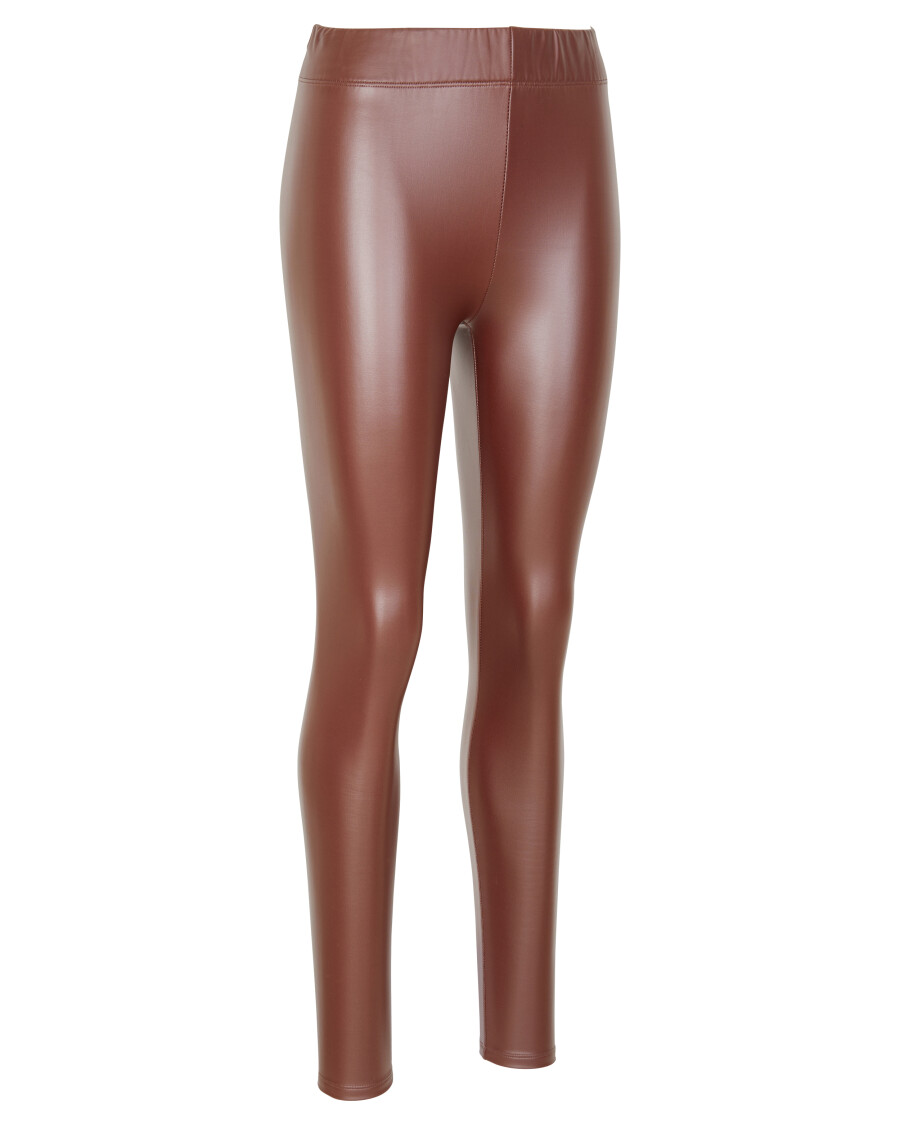 braune-kunstleder-leggings-softbraun-118298320520_2052_HB_B_EP_01.jpg