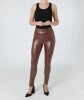 braune-kunstleder-leggings-softbraun-118298320520_2052_HB_M_EP_01.jpg