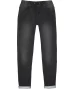 jungen-schwarze-joggjeans-schwarz-118298610000_1000_HB_L_EP_01.jpg