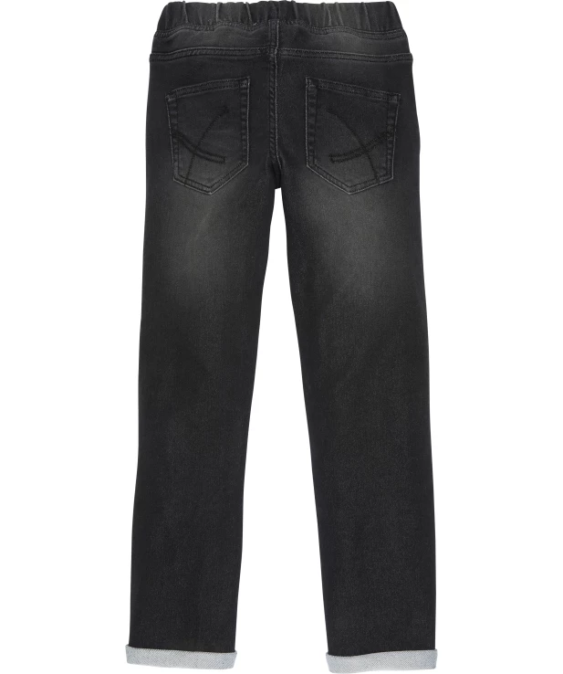 jungen-schwarze-joggjeans-schwarz-118298610000_1000_NB_L_EP_01.jpg