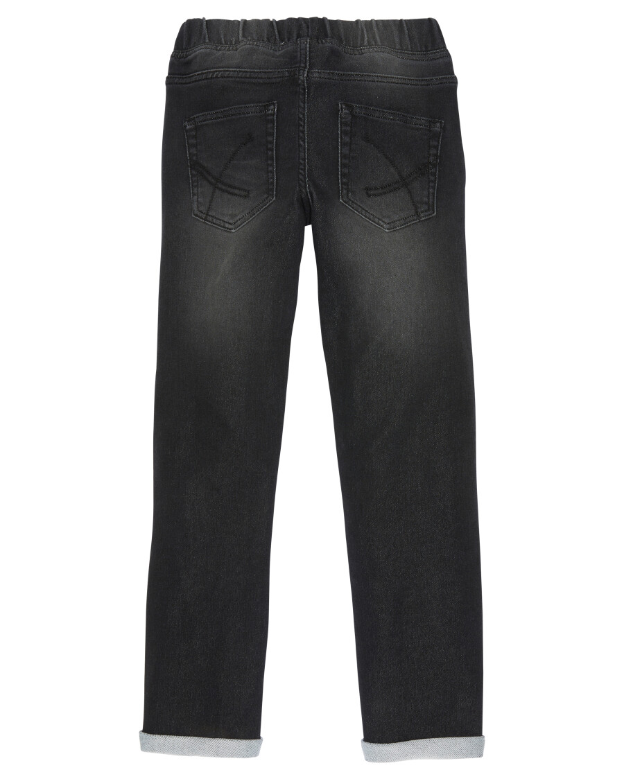 jungen-schwarze-joggjeans-schwarz-118298610000_1000_NB_L_EP_01.jpg