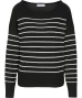 pullover-mit-streifen-schwarz-weiss-118298810200_1020_HB_B_EP_01.jpg