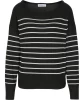 pullover-mit-streifen-schwarz-weiss-118298810200_1020_HB_B_EP_01.jpg