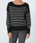 pullover-mit-streifen-schwarz-weiss-118298810200_1020_HB_M_EP_01.jpg