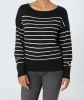 pullover-mit-streifen-schwarz-weiss-118298810200_1020_HB_M_EP_01.jpg