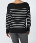 pullover-mit-streifen-schwarz-weiss-118298810200_1020_NB_M_EP_01.jpg